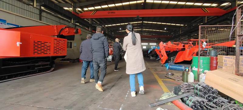 微信圖片_20220103131101 微信圖片_20220103131101