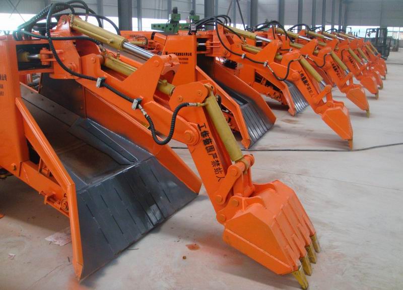 360截圖20220103133328333