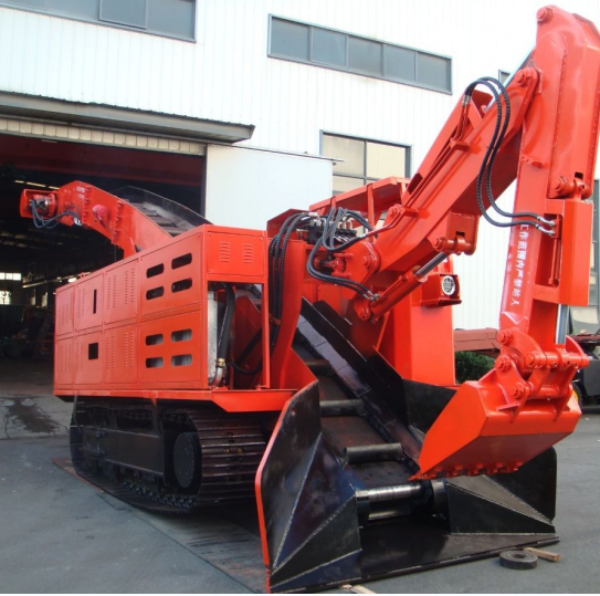 微信截圖_20230526114322 微信截圖_20230526114322