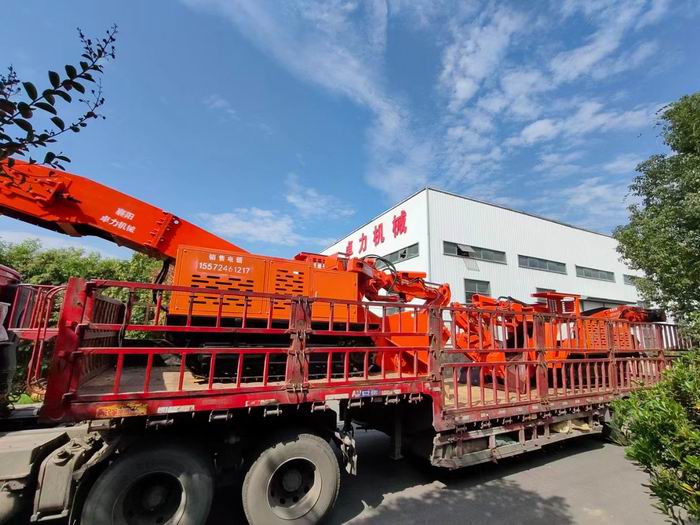 37e60c2139ca84cad4be3f1b3d7809d 37e60c2139ca84cad4be3f1b3d7809d