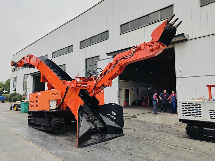 f5ecb820540f4632a66199a9cc4e9f5 f5ecb820540f4632a66199a9cc4e9f5