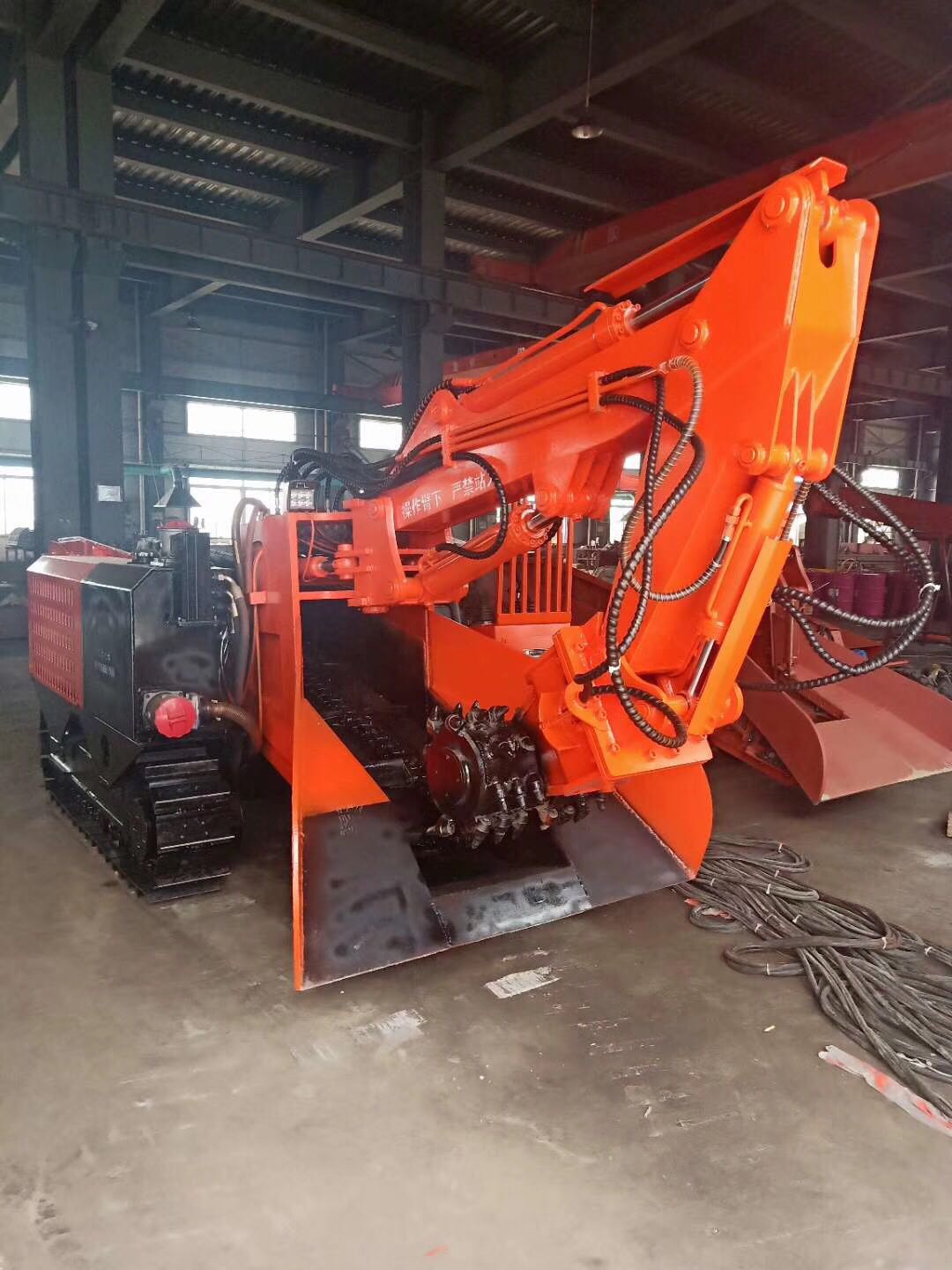 1579157475933403.jpg 微信圖片_20191225090006.jpg