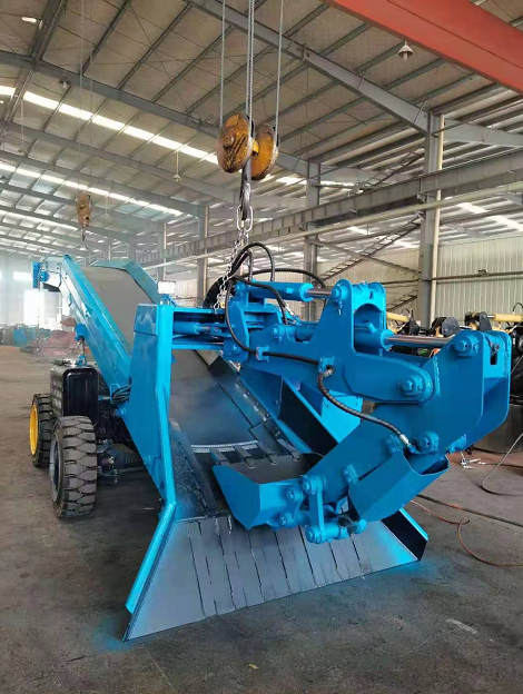 1608966920659943.png 111.png